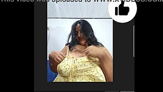 i chase monster cocks as a cheating bbw wife with huge tits