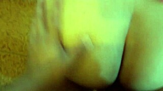 Why did you take advantage of the naughty married woman when her husband left