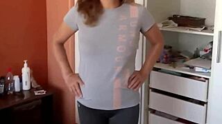 Why Do I Love Making Friends' Cocks So Hard?