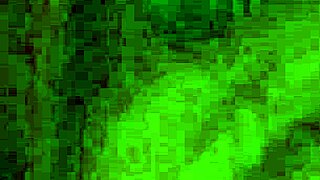 Blonde slut takes fierce interracial pounding from big black cock