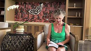 my reading from the book tonight forever this juicy part - where i lost virginity in london