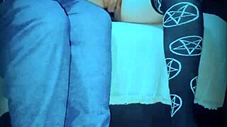 Oh wow, how delicious does it feel when they stick their tongue in my ass, with amazing pussy sucking and hot rimjob action?