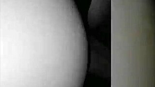 Bold Petite Asian Roommate Rides Cock in Cowgirl and Takes Anal in Doggystyle with Wet Pussy