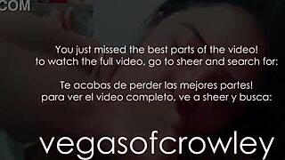 why does she milk my cock dry every day like a good curvy girl?