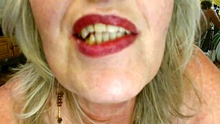 dawnskye1962 update kris smells farts ass worship shaking cheeks