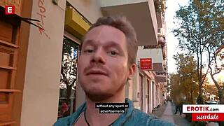 Cam angel spoils his cock with her hot mouth english whole scene for free on angel erotik com