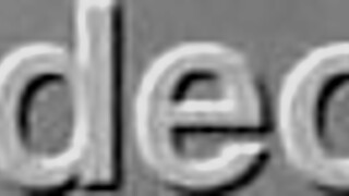 shaved pussy pounded in voyeur femdom pov