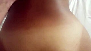 Peruana Gozando Una Rica Penetración