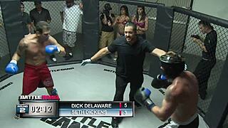 Kelly Divine is tall slender and the kind of slut any guy is lucky to fuck with anal gaping doggystyle