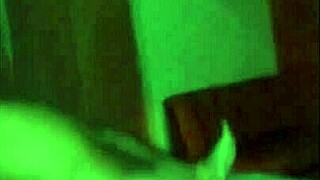 corno filmando karina casada dando no pelo para dois novinhos