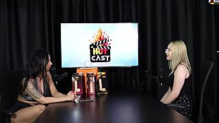 vivian lola victoria beatriz naughty interview toys lingerie public bdsm cast