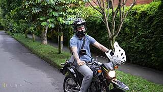 Virgin girl skips class to get fucked for the first time - luna vitaler & danner mendez with petite tits big ass dirty skinny ass fucking mexican classroom cute french spanish german latina beautiful legs young pretty european asian small waist japanese.