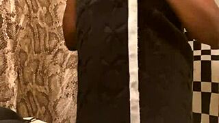 Hey, you know Connecticut's top prostitute? Will she really sleep with anyone like that?