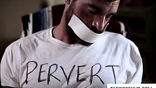 group fun with wild teens getting it on right there 😏