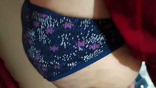 Rajat Fucks Curvy Indian Girlfriend In Outdoor Setting With Dirty Talk Hindi Audio Part 2