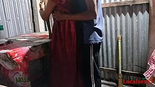 check out this intense village girl session from localsex31 official video