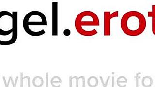 Cam angel spoils his cock with her hot mouth english whole scene for free on angel erotik com