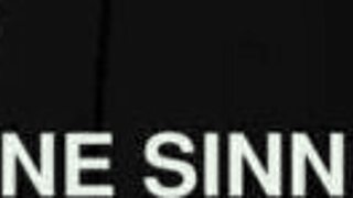 Hot Dutch Milf Danique Sinners Sucks Fiercely In Steamy Shower