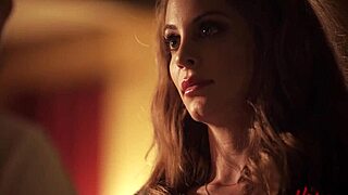 oh god she was my hot babysitter now we're scissoring and tribbing wild...