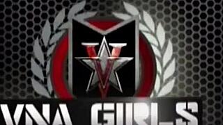 My throat loves Julia Ann's huge tits fucking it deep