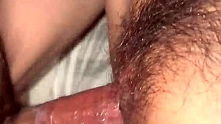 Phạm Thu Explores Bình Dương Scenes