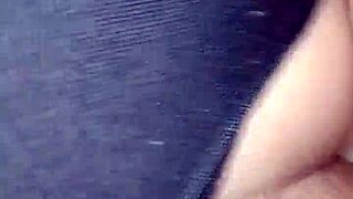 Ready for relaxing music and quick hot ass pounding before bed, wife?