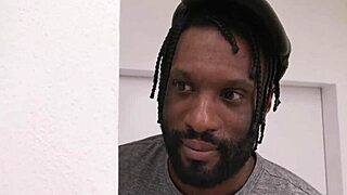 syren de mer anal fisted huge gapes squirt creampie school