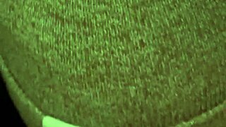 picking up my wife after her steamy car encounter