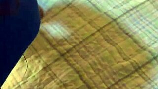 Hubby Watches As Motoboy Dominates Me Roughly!