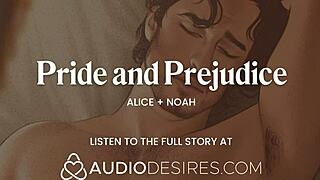 guy jerks off to her perfect lips with real moans and cumshot pov asmr fantasy