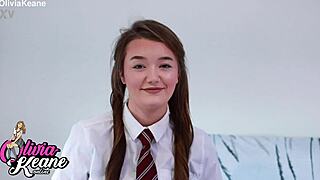 i mock your pathetic small cock joi