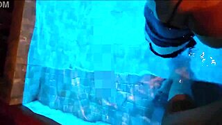 Pinay bestie comforts with extreme deep blowjob swallowing cum