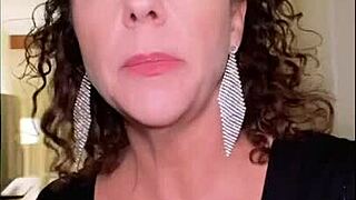 HOTEL BBC RIPS DRESS Pounds WET PUSSY