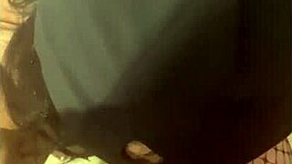 Milfycalla's Steamy Shorts Ass Worship Compilation