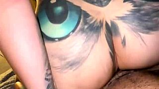 FUCKING MY HOT STEPSIS TIGHT PUSSY IN SLOW MOTION!