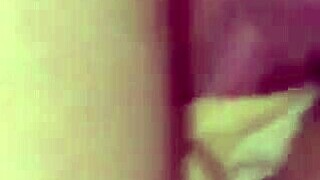 picking up my wife after her steamy car encounter