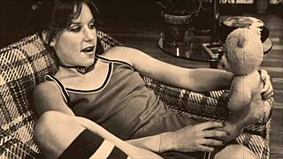 vintage erotic drawings tease retro antique fantasies 🔥