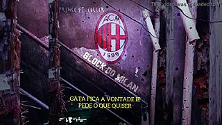 glock do milan you suck my cock like a total vagabunda