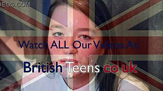 identical blue-eyed goths instruct jerking in costumes