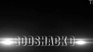 giih spanic 6on1 anal dap rimming piss