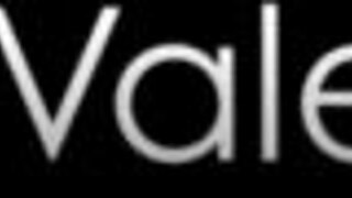 Horny Petite Wife Rides Hubby's Monster Cock Missionary in Lingerie Morning