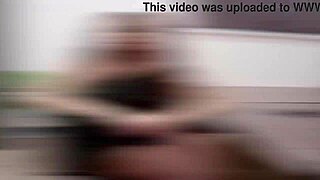 syren de mer anal fisted huge gapes squirt creampie school