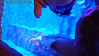 Pinay bestie comforts with extreme deep blowjob swallowing cum