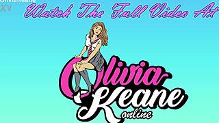 i mock your pathetic small cock joi