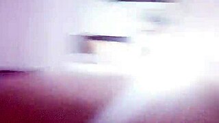 peruvian mature prostitute casting big ass creampie doggystyle whore