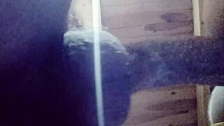 Vamos Foder Gostoso with This Curvy Tattooed Latina Mature