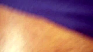 Trading hard ass fucks with this sexy Florida shemale cockslut