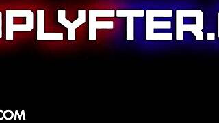 straight from jail craving cock sucking riding perfect body submissive