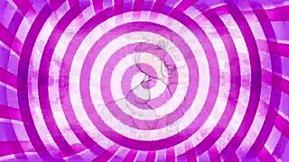 leaking from my ass during sissy anal training wanna jerk to this teaser?