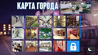 wanna see fierce lady squirt cumshot on huge cock outdoors